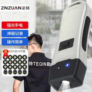 ����Z-6200E���������Б�ʽѲ���C���Ѳ����Ѳ�z�xѲ�z��Ѳ߉��