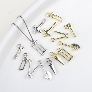 ���s�Ͻ����ᵶ��ϵ�е������ DIY����朶��h����Ʒ���