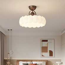 ��ʽ������픟��й������L���Թ��������ߺ��s��ë���OӋ��������