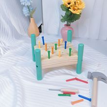 ľ|̨Ӄͯעۅf{Ӗ׃@