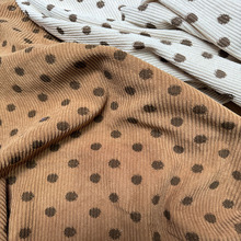 �F؛���w8�l����������о�q�A�cӡ������ С�A�c�ﶬ�޷���ż����