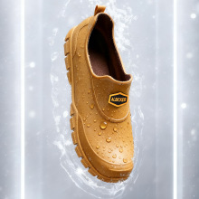 �Sɫ����๤Ь��ͨ���ճ���Ь��ˮЬ�\�ڑ������_��Ьһ�_���zЬ