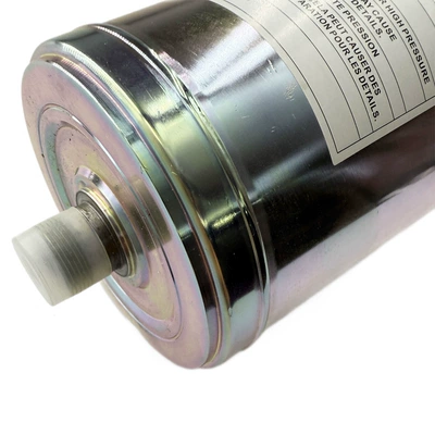 ABS modulu və sensorları Abs Brake