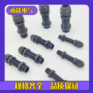 ���L�ݼy��|��ˮ���^PG9L�ݼy���L������|�̶��^��|���o���m�^