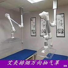 �ּ������ş�ϵ�y��������L���B���ۯB��������P���^�f���