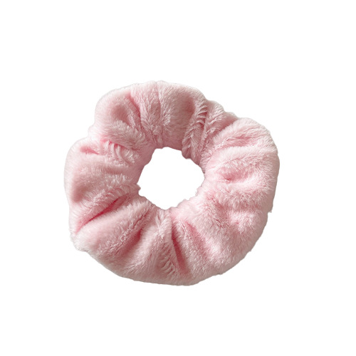 O1CN01E70zpC2B00E3ALAfe___2911