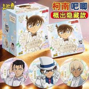 ����̽����30������������߅������������¿��ιֱI���¶Y��