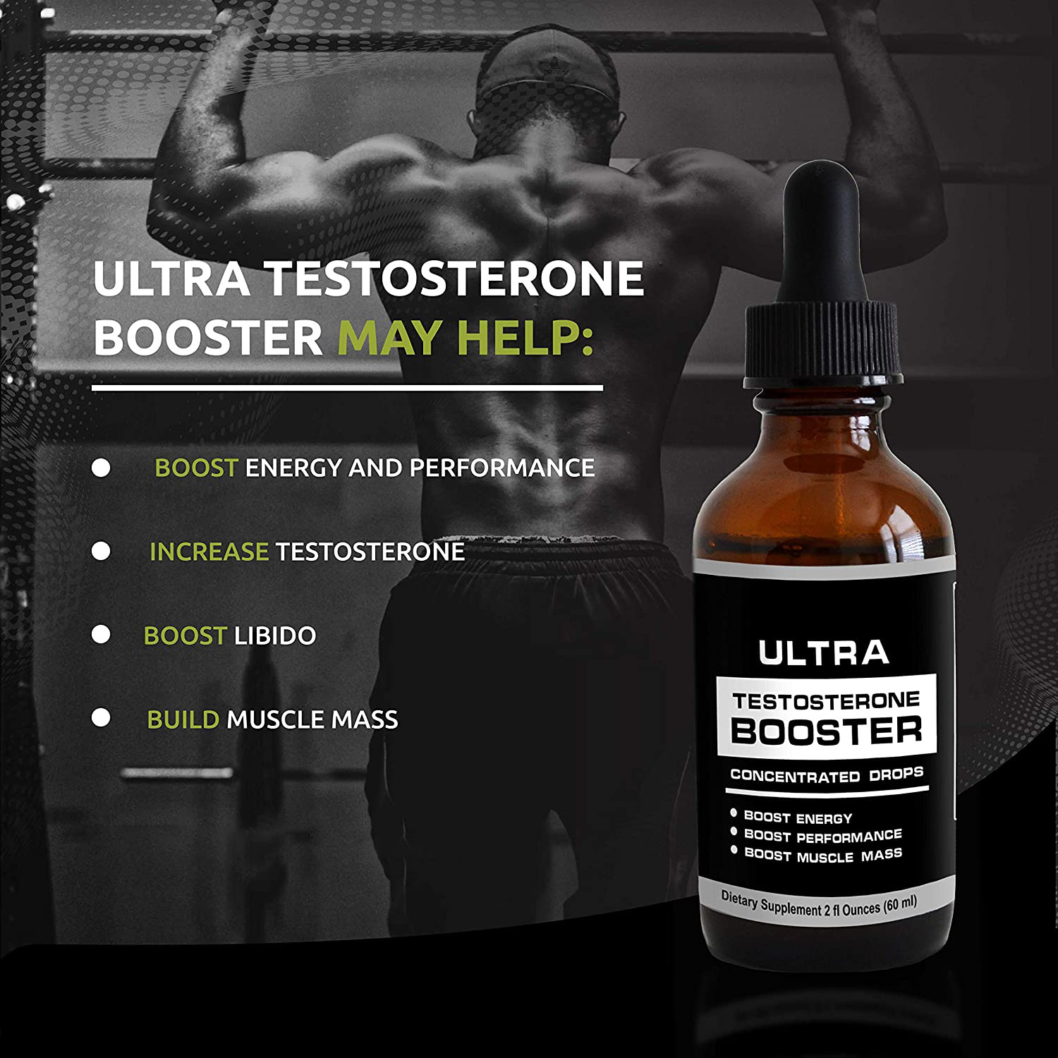 81zrg8MJi9L._AC_SL1500_