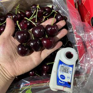 ܇�����M�ڿ�܇����ɣ����܇����jԭ�����r�ЋDˮ��