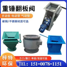 Ny Όքӳmiж ӲP͸ߜ 늄жy