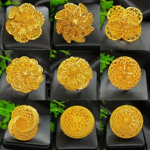 24k �羳3D���w������S���ָ�Ʒ�Ж|�ϰ����Խ��ɳ���ָ���l