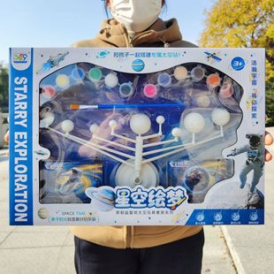 �ǿ��L��̫�հ˴�����ϵ���L�����b������ǃ�ͯ��������YƷ���l