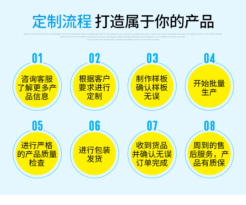 O1CN01MuFLTm1k6Q3yzxGH5_!!3321204634-0-cib.jpg?__r__=1690511684554