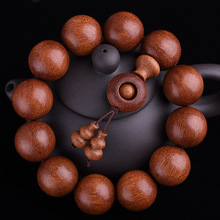 ӡ��M��Ѫ̴�ִ����ϝM�����������������Ů������