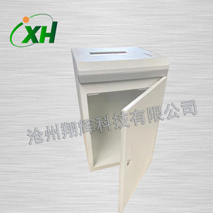 ���Ʒǘ��k������⚤�C��C�����w��Ӄx��x���⚤�Cе�O�����w