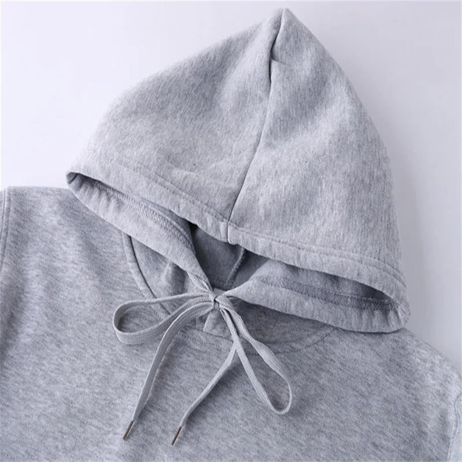 Sam y Colby XPLR Merch Roses Hoodie Mens Womens Pri