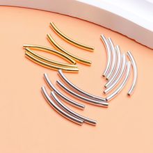 S925���y������ĈA���� DIY�ֹ�����朾��K������Ʒ�������