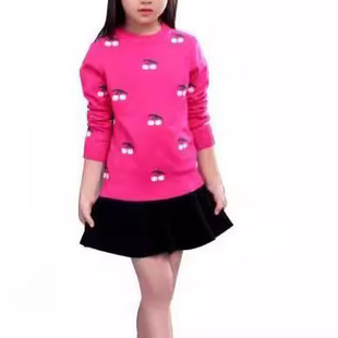 ͯ�b���������Ůͯë�����^�A�Iᘿ��������Ӻ��д�ͯ