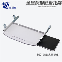 ���l�F�I�P�� �k��������I�P�� ��X���I�P�����s�бP�������