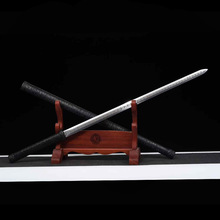 ��Ӱ�ƙM���h�������һ�w�����������Ƅ������Ҿ��լ�[��δ�_��