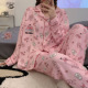 other product image