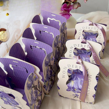 �Y��ϲ�Ǻ����¿�Wʽ��Y���ֶY�ǹ����b���ӸжY�пպм�