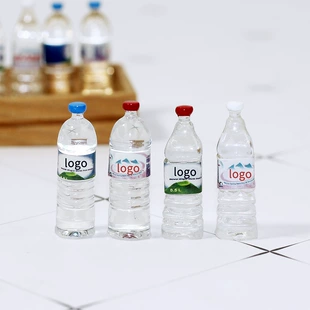 Product Media