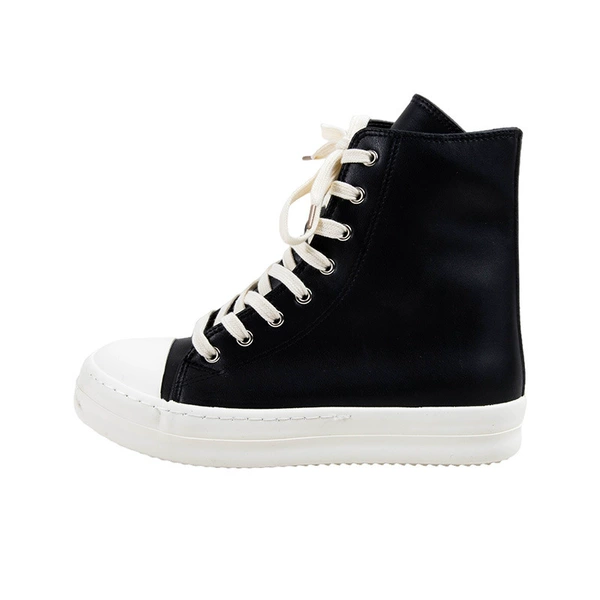 BPX215-black