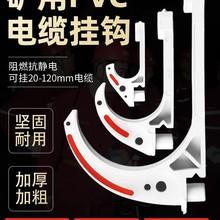 �V�������ϒ��hPVC181�S��ֱ�N��ȼ�^��20��|���h��|���hGL����