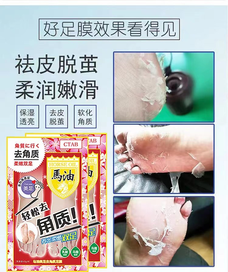 微信图片_20240511101828