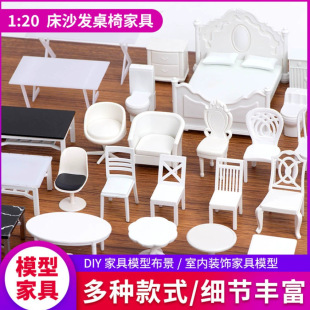 ���Bɳ�Pģ��diy �ֹ����������҃ȼҾ��b[���F���Wʽ��������