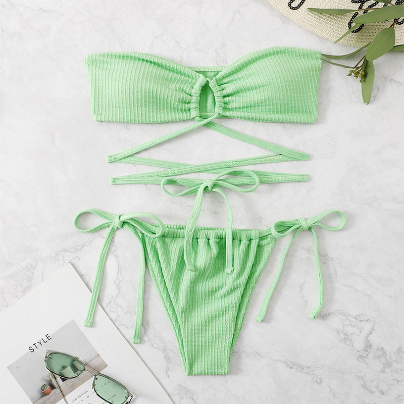 Swimsuit Image 7