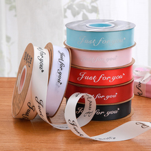 �z���r�����b�����I���Y��жYƷ���b�н������������ʎ���ˇ����