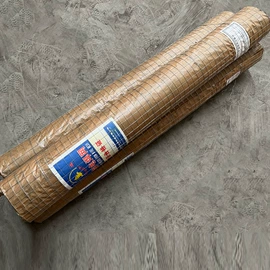 铁丝网;建筑用粘合剂;金属板网