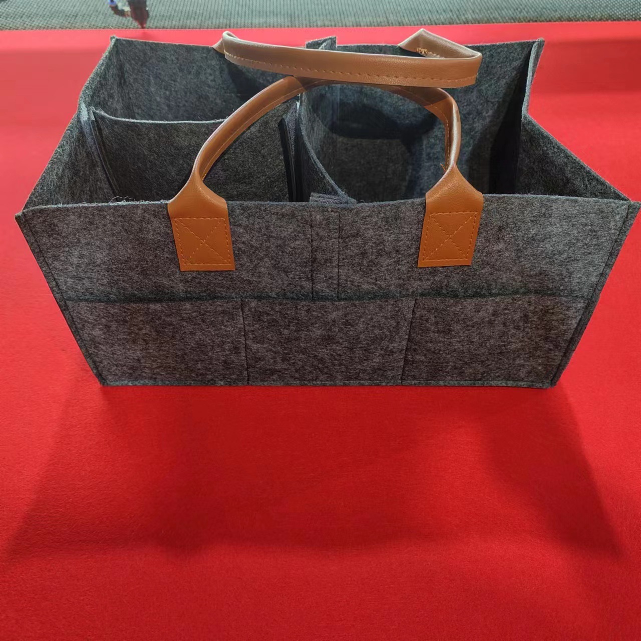 微信图片_20230517234439