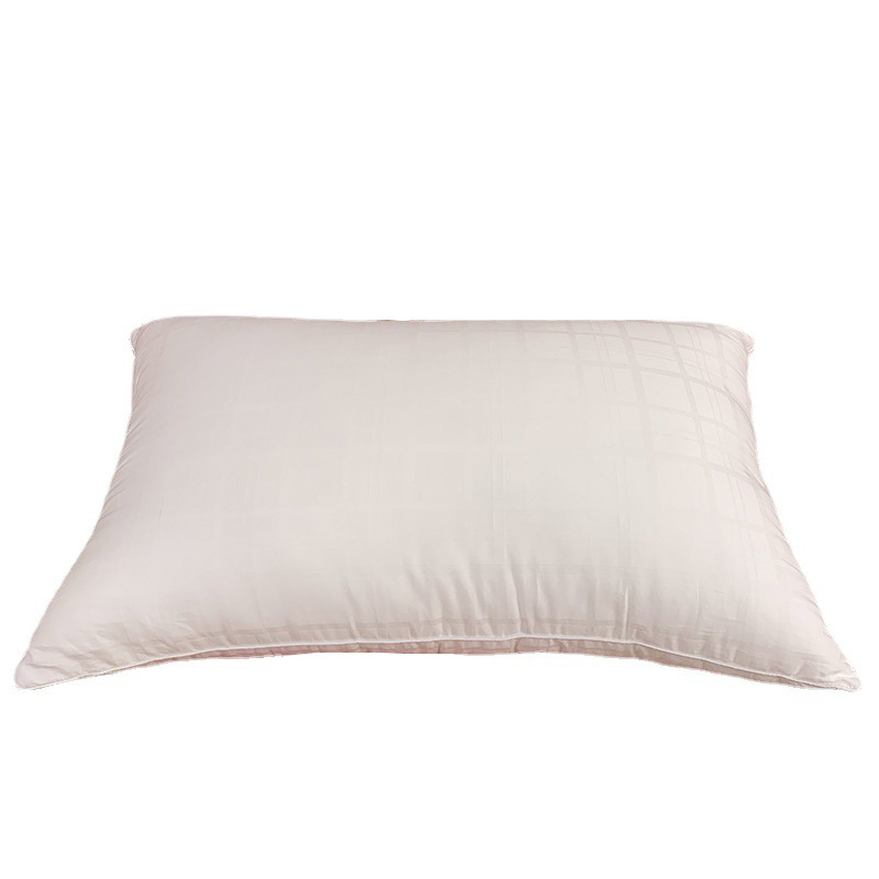 Jiuxi Fox boda hogar textil almohada núcleo sobre almohada núcleo edredón núcleo a juego según el tamaño