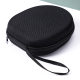 Portable eva Headphone Bag Head-mounted Headphone Storage Box Edifier Headphone Bag Large Earphone Bag