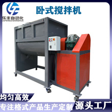 ���P䓉T�ϔ���C�������ػ�ϙC�ɷ�ɰ�{��ʽ����C�ӟᔇ����