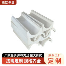 ���ƹ̶����� �۰���������ЏS�Ҽӹ�U�ͼܿչܵ��������ܹܼ�