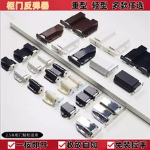 ���T�����������[���T���������_�T���������陙�T����������ʽ
