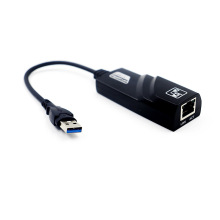 3.0ǧ��USB�W���S��  usb�DRJ45 ��X����PCƽ�� USB�W��