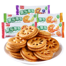 ��ʿ������������u�A���500g���ζ���e��ʳ��ͽ��С�����l