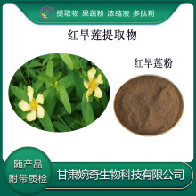 �t��ɏ��ȡ��10:1�t��ɏ�� �t��ɏ���� �t��ɏ��sҺ �F؛������