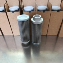 �����������ע�ܙC����Vо���P��^�V�WҺ�������Է��^�V���M��