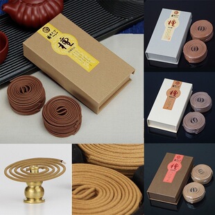 ����������ɽ̴�㹩����P��̴����öY��Ѭ������՚�2/4С�r��