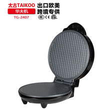 ��P������走Ͳ�������Ȧ����C��͙C�p�治ճ�ضȿ��{��͙C