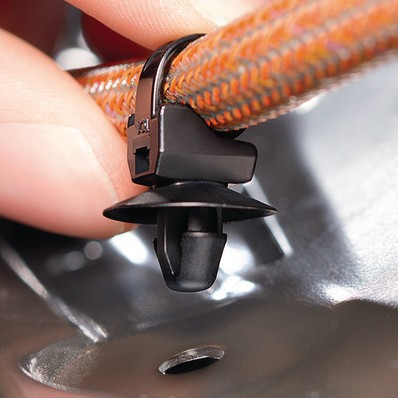 126-00177������̫ͨɼ���ɻ�ͷ���������������� T50SOSSFT6.5E