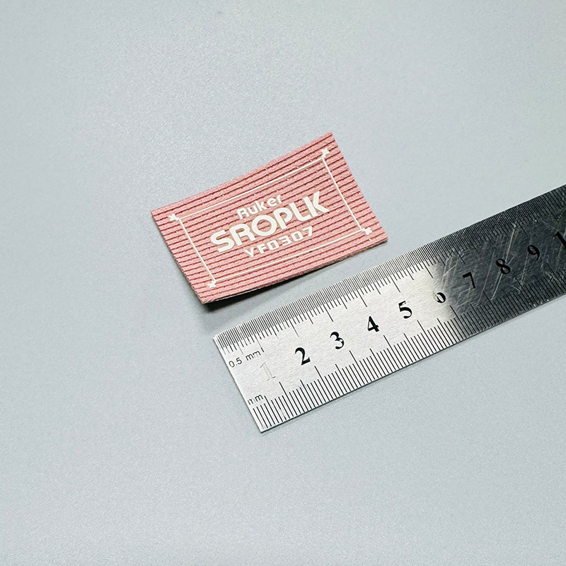 布标7122363.jpg