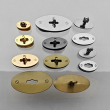 Ƥ�����y��ɫ�E�A���������i���i�۔Q�i�i���ް��i��������~�i