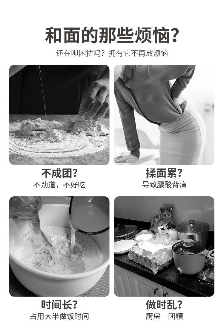 5367c145-b74f-4f3e-90d9-e75db1472cd3.jpe